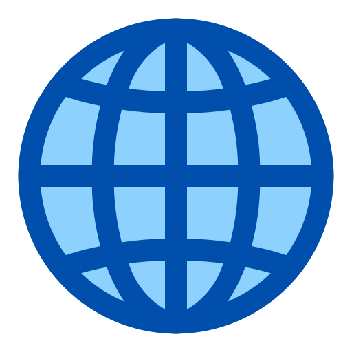 Website