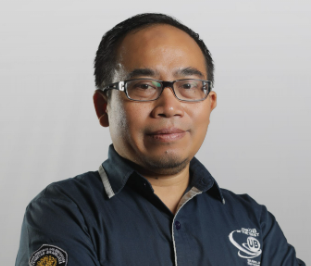 Prof.  Dr.Eng., Moch. Agus Choiron, ST., MT.