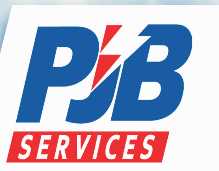 PJBS Service