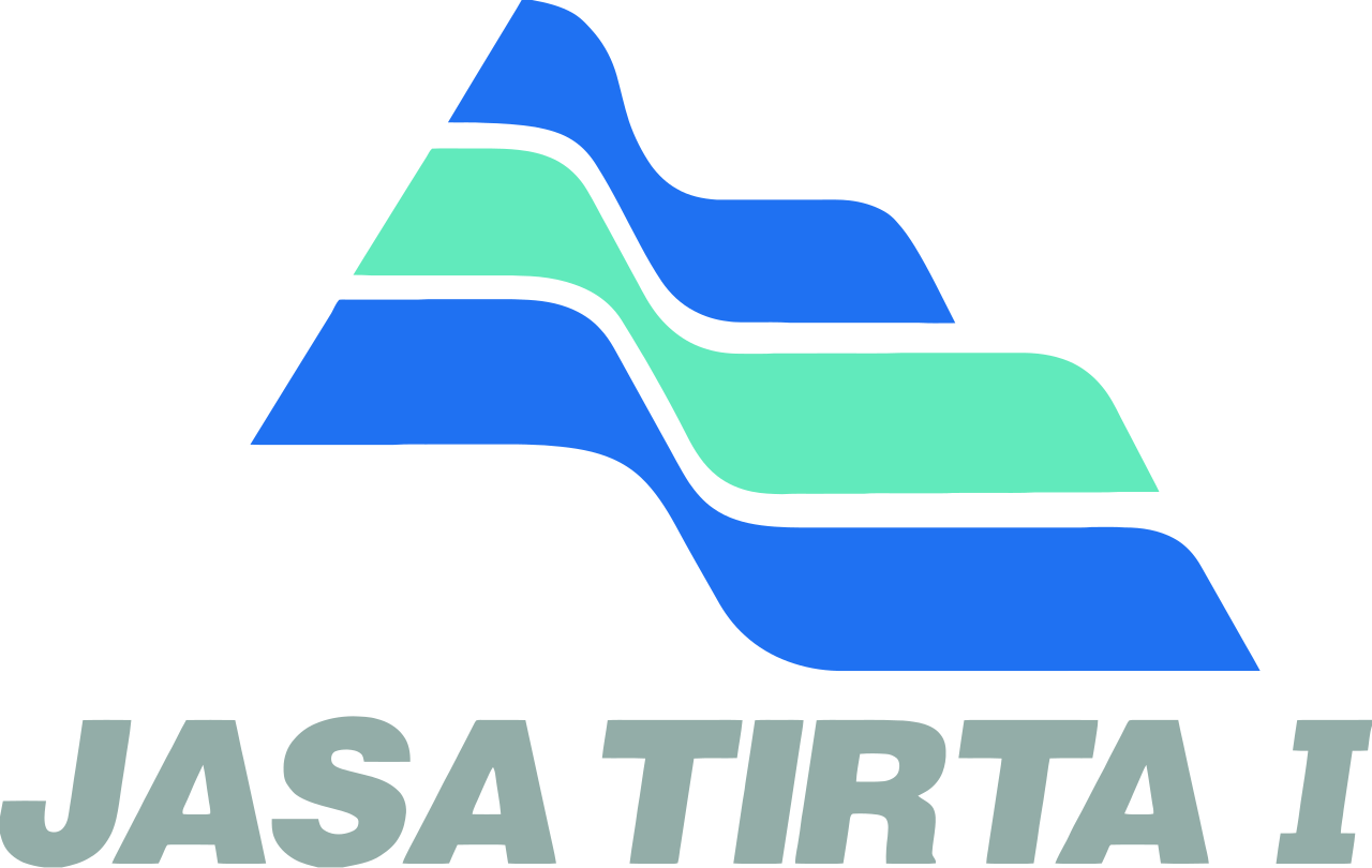 Jasa Tirta