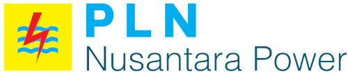 PLN