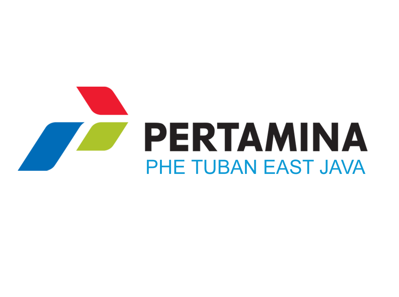 PHE Tuban